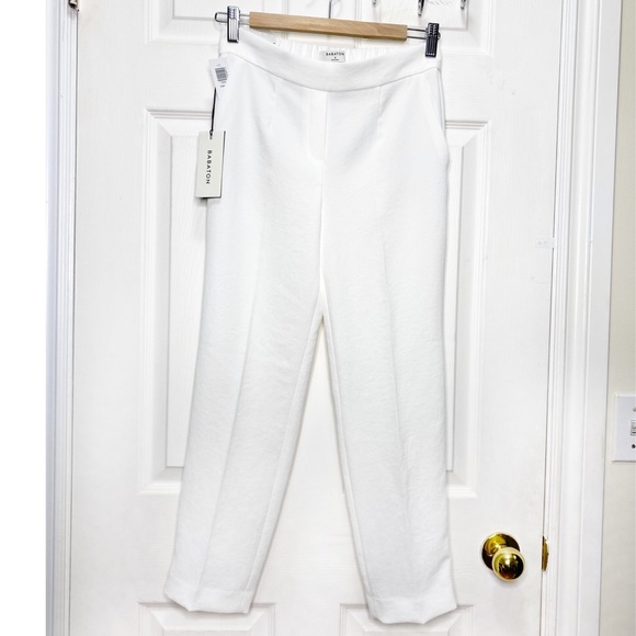 Aritzia Pants - Aritzia Babaton Conan Pant.